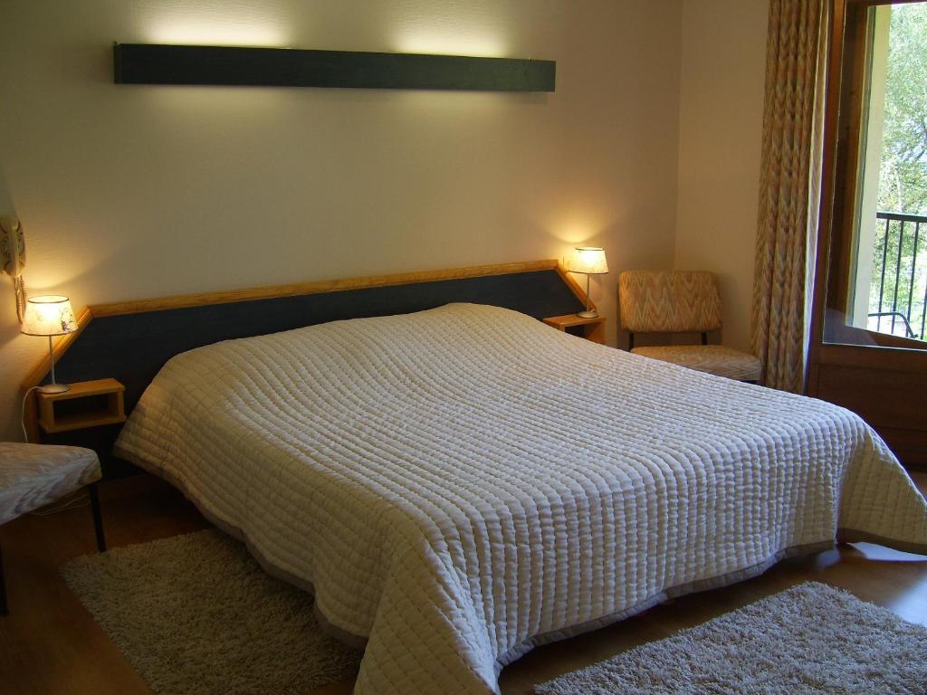 Hotel Les Pavillons Du Golf Évian-les-Bains Eksteriør billede