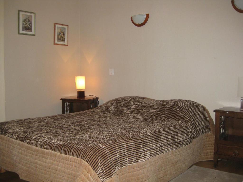 Hotel Les Pavillons Du Golf Évian-les-Bains Eksteriør billede