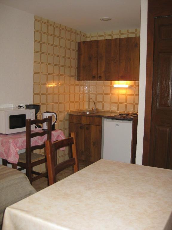 Hotel Les Pavillons Du Golf Évian-les-Bains Eksteriør billede