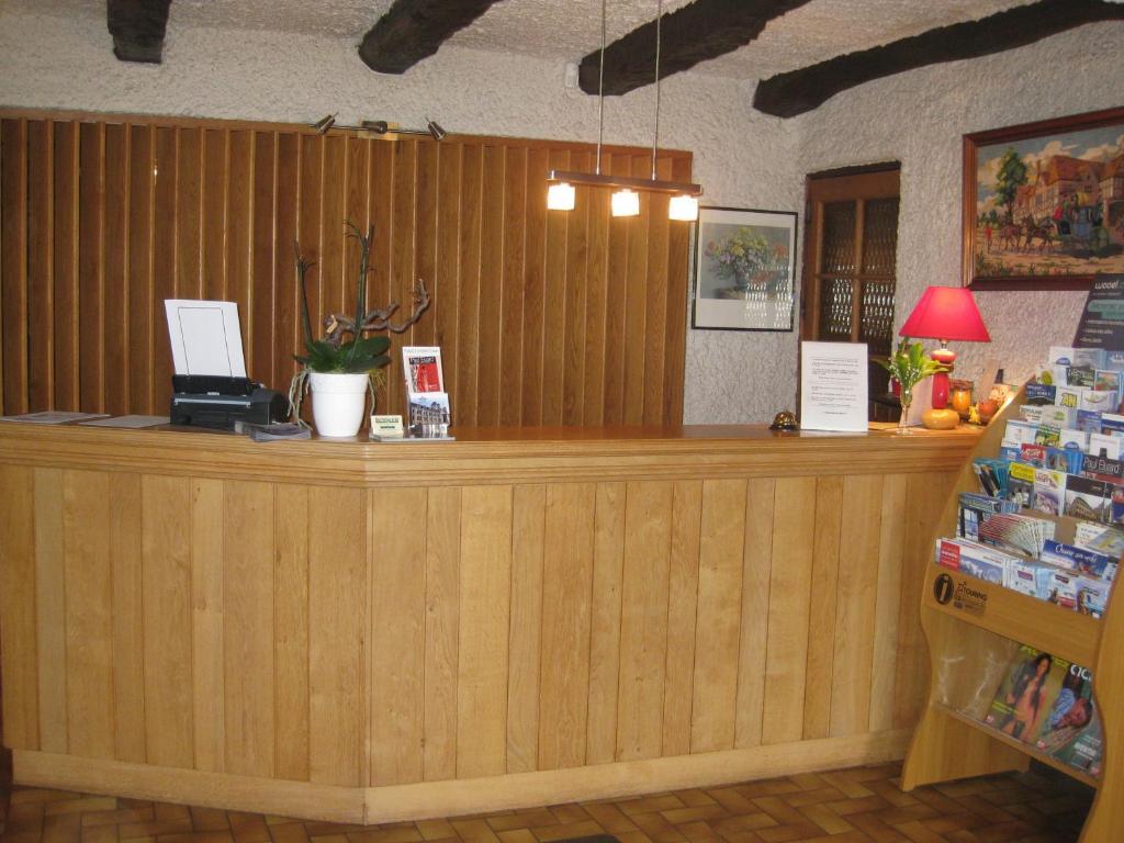 Hotel Les Pavillons Du Golf Évian-les-Bains Eksteriør billede