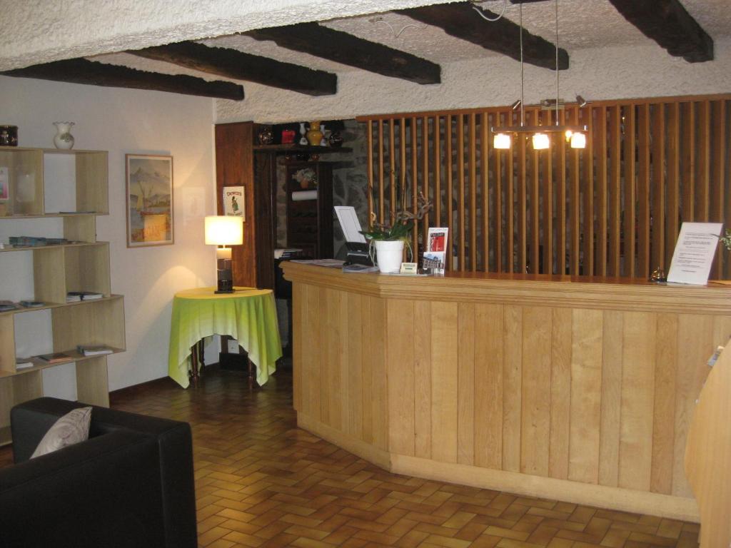Hotel Les Pavillons Du Golf Évian-les-Bains Eksteriør billede